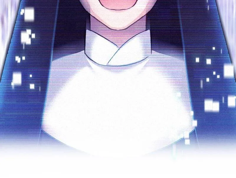 The Abandoned Saintess’s Vow: To Deny the Prince’s Love in Her Next Life Chapter 43 page 61