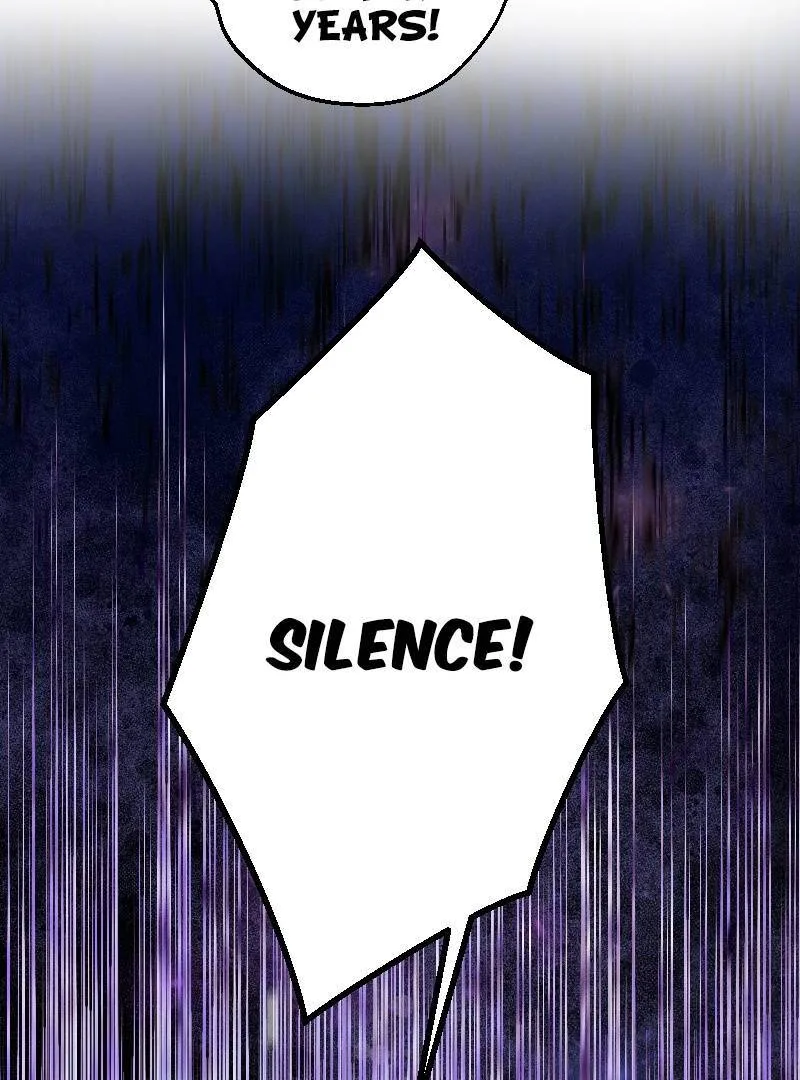 The Abandoned Saintess’s Vow: To Deny the Prince’s Love in Her Next Life Chapter 43 page 59