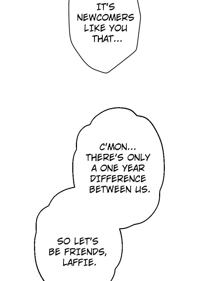 The Abandoned Saintess’s Vow: To Deny the Prince’s Love in Her Next Life Chapter 43 page 65