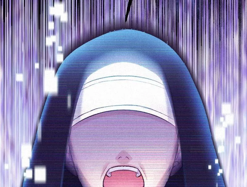 The Abandoned Saintess’s Vow: To Deny the Prince’s Love in Her Next Life Chapter 43 page 60