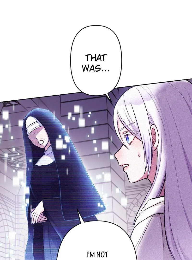 The Abandoned Saintess’s Vow: To Deny the Prince’s Love in Her Next Life Chapter 43 page 80