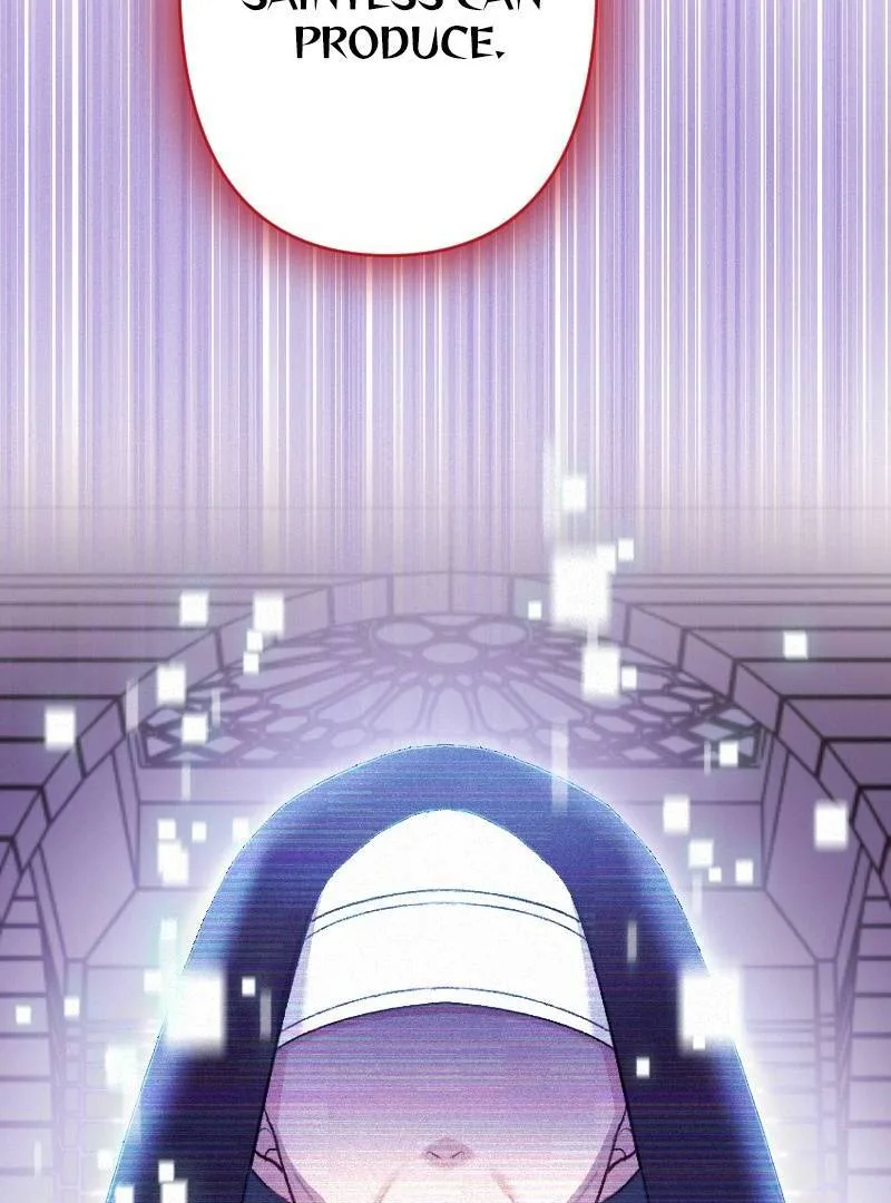 The Abandoned Saintess’s Vow: To Deny the Prince’s Love in Her Next Life Chapter 43 page 90
