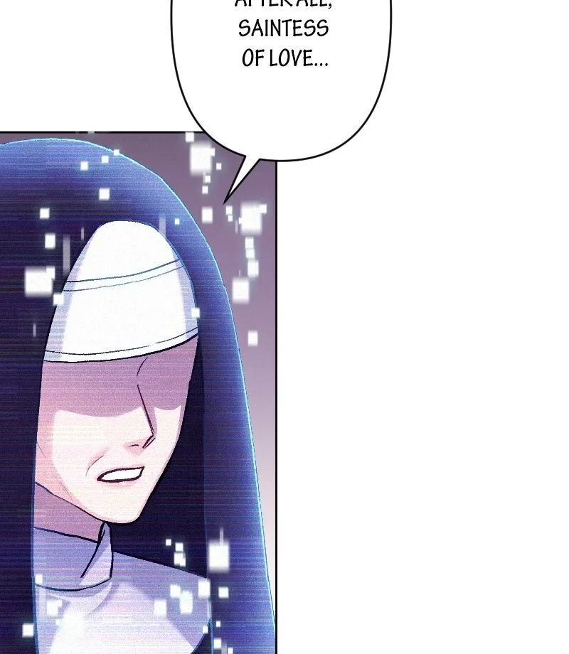 The Abandoned Saintess’s Vow: To Deny the Prince’s Love in Her Next Life Chapter 43 page 78