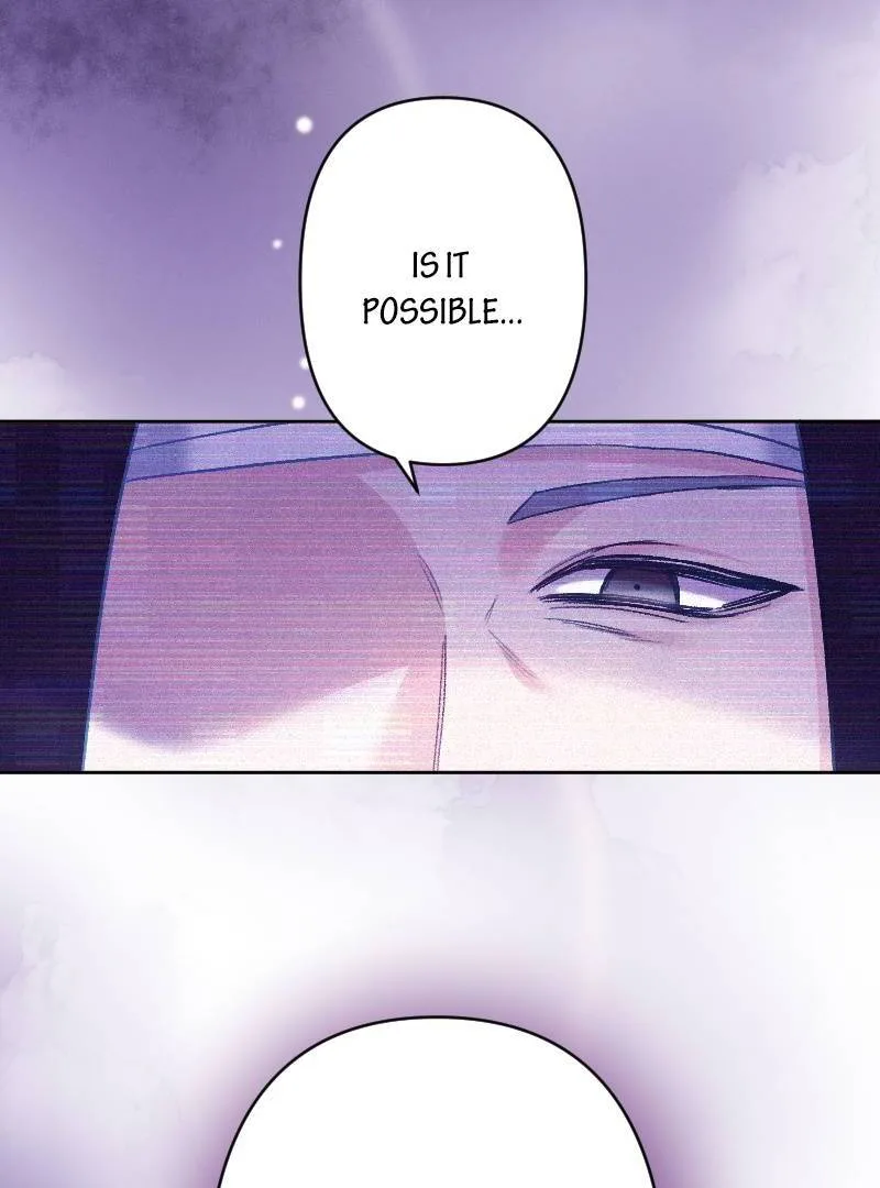 The Abandoned Saintess’s Vow: To Deny the Prince’s Love in Her Next Life Chapter 43 page 92