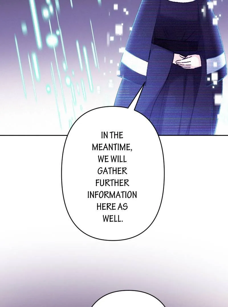 The Abandoned Saintess’s Vow: To Deny the Prince’s Love in Her Next Life Chapter 43 page 95