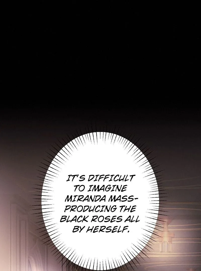 The Abandoned Saintess’s Vow: To Deny the Prince’s Love in Her Next Life Chapter 43 page 98