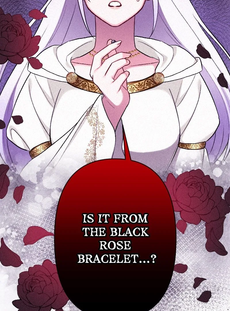 The Abandoned Saintess’s Vow: To Deny the Prince’s Love in Her Next Life Chapter 43 page 106