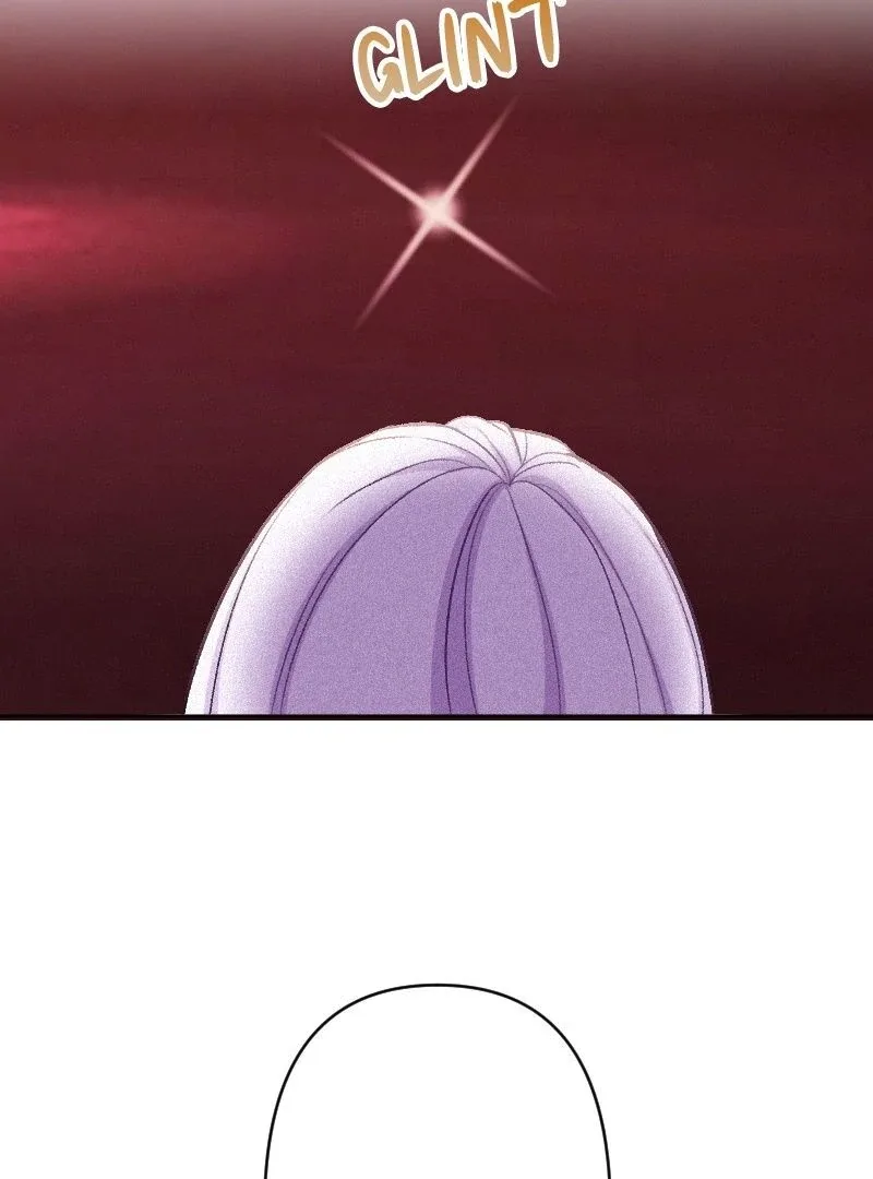 The Abandoned Saintess’s Vow: To Deny the Prince’s Love in Her Next Life Chapter 43 page 101