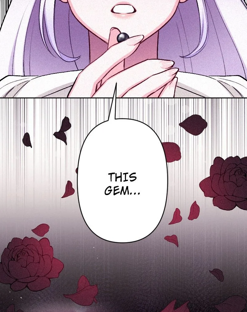 The Abandoned Saintess’s Vow: To Deny the Prince’s Love in Her Next Life Chapter 43 page 104