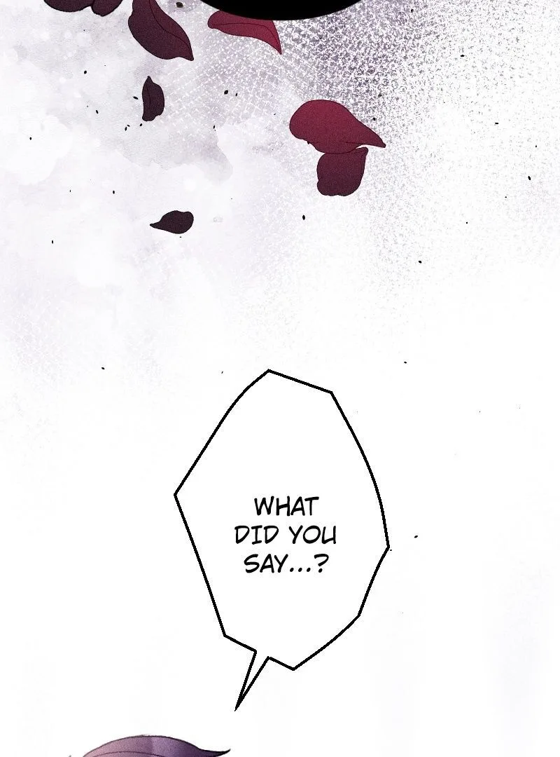 The Abandoned Saintess’s Vow: To Deny the Prince’s Love in Her Next Life Chapter 43 page 107