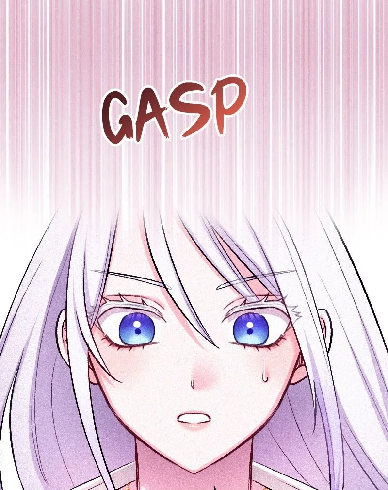The Abandoned Saintess’s Vow: To Deny the Prince’s Love in Her Next Life Chapter 43 page 112