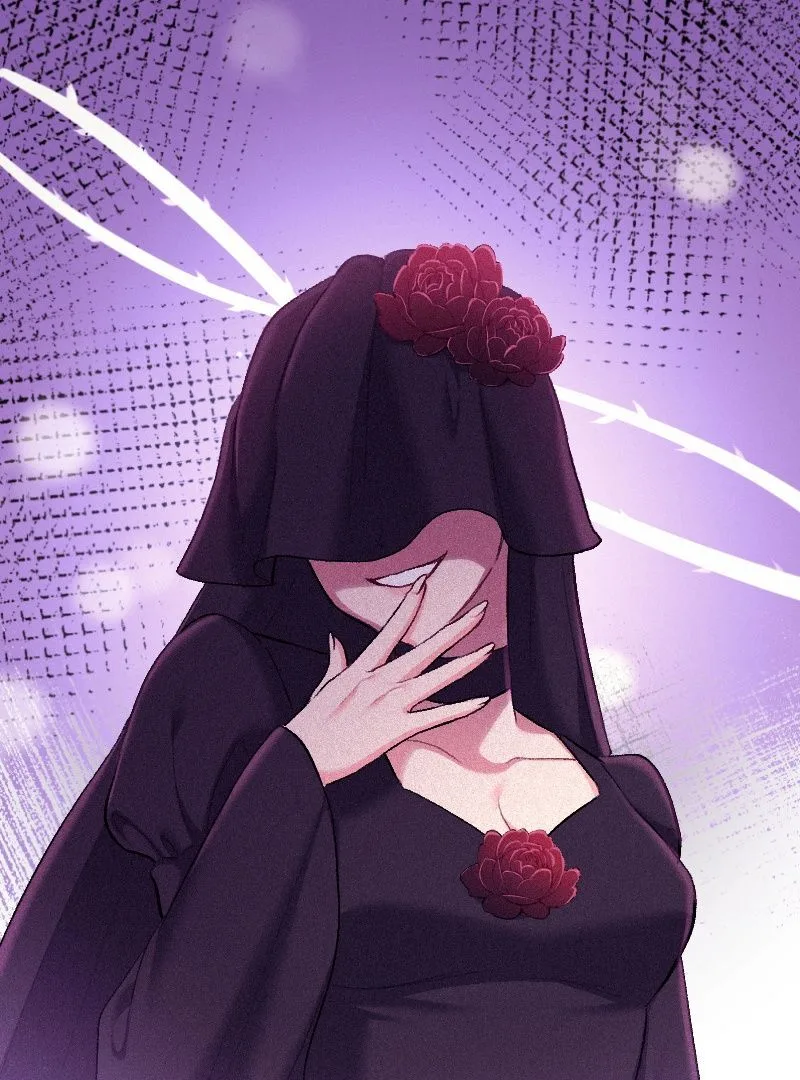 The Abandoned Saintess’s Vow: To Deny the Prince’s Love in Her Next Life Chapter 43 page 118