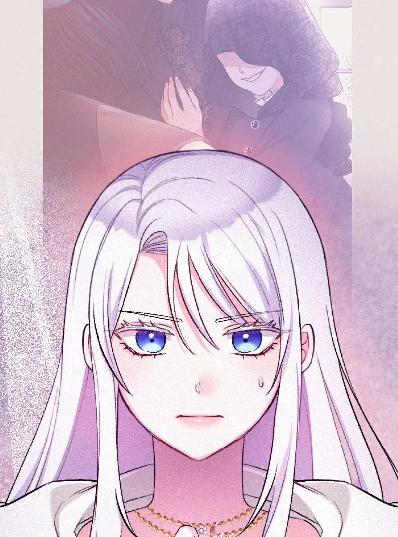 The Abandoned Saintess’s Vow: To Deny the Prince’s Love in Her Next Life Chapter 43 page 124
