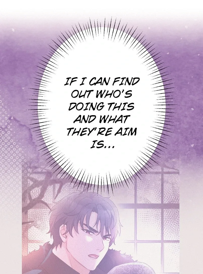 The Abandoned Saintess’s Vow: To Deny the Prince’s Love in Her Next Life Chapter 43 page 123