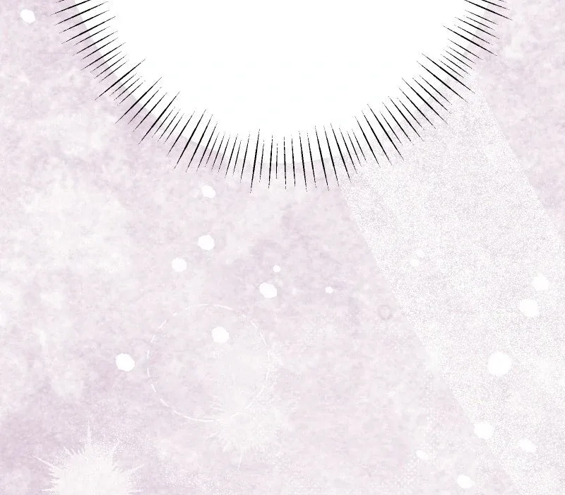 The Abandoned Saintess’s Vow: To Deny the Prince’s Love in Her Next Life Chapter 43 page 126
