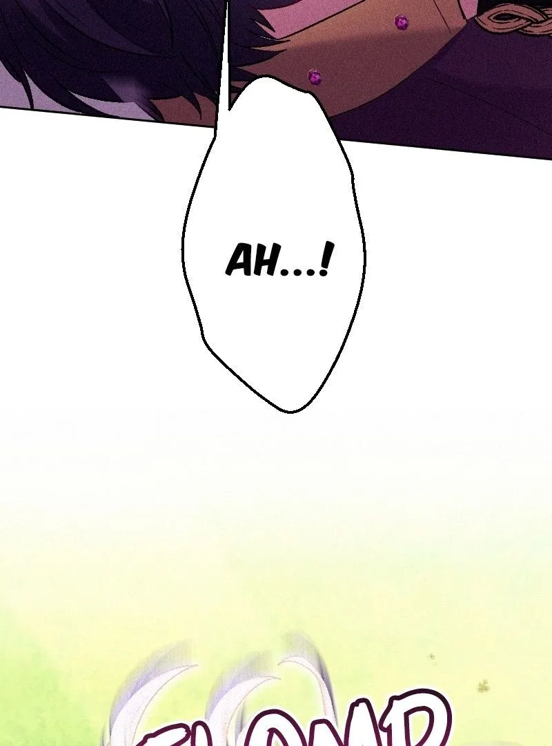 The Abandoned Saintess’s Vow: To Deny the Prince’s Love in Her Next Life Chapter 46 page 65