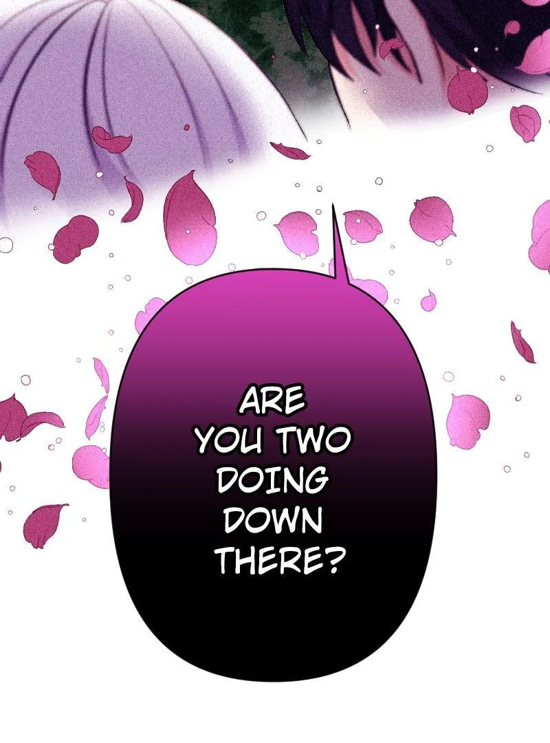 The Abandoned Saintess’s Vow: To Deny the Prince’s Love in Her Next Life Chapter 46 page 4