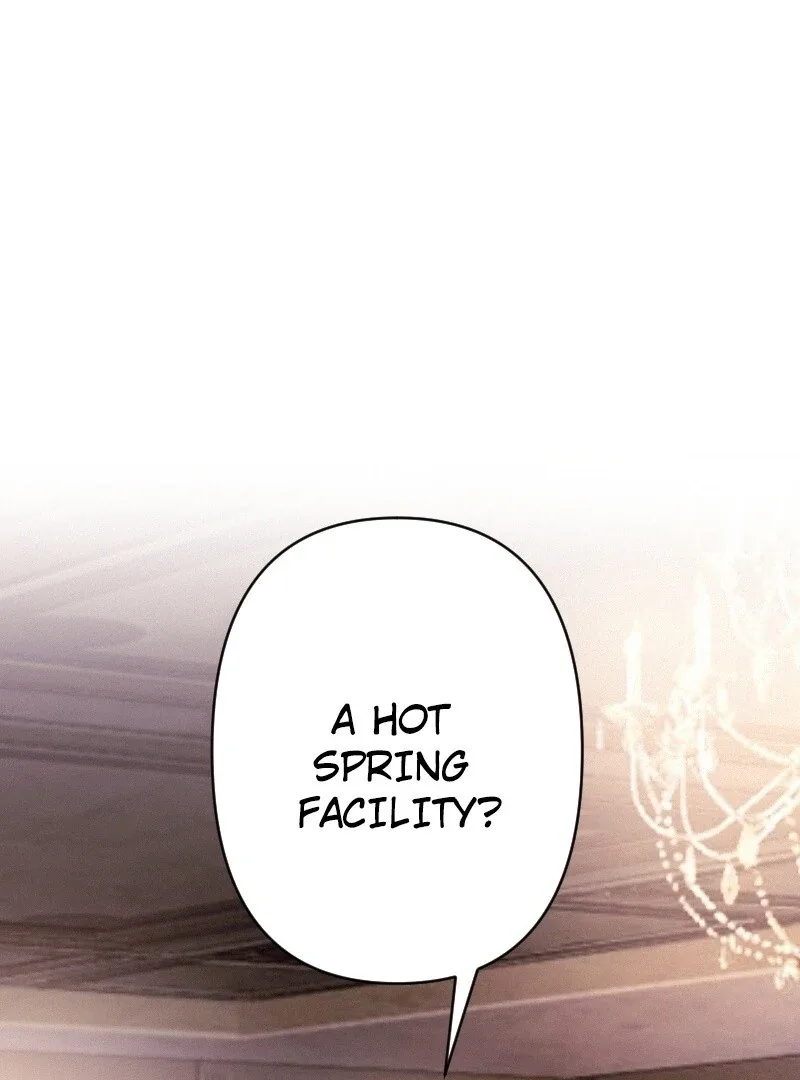 The Abandoned Saintess’s Vow: To Deny the Prince’s Love in Her Next Life Chapter 47 page 12