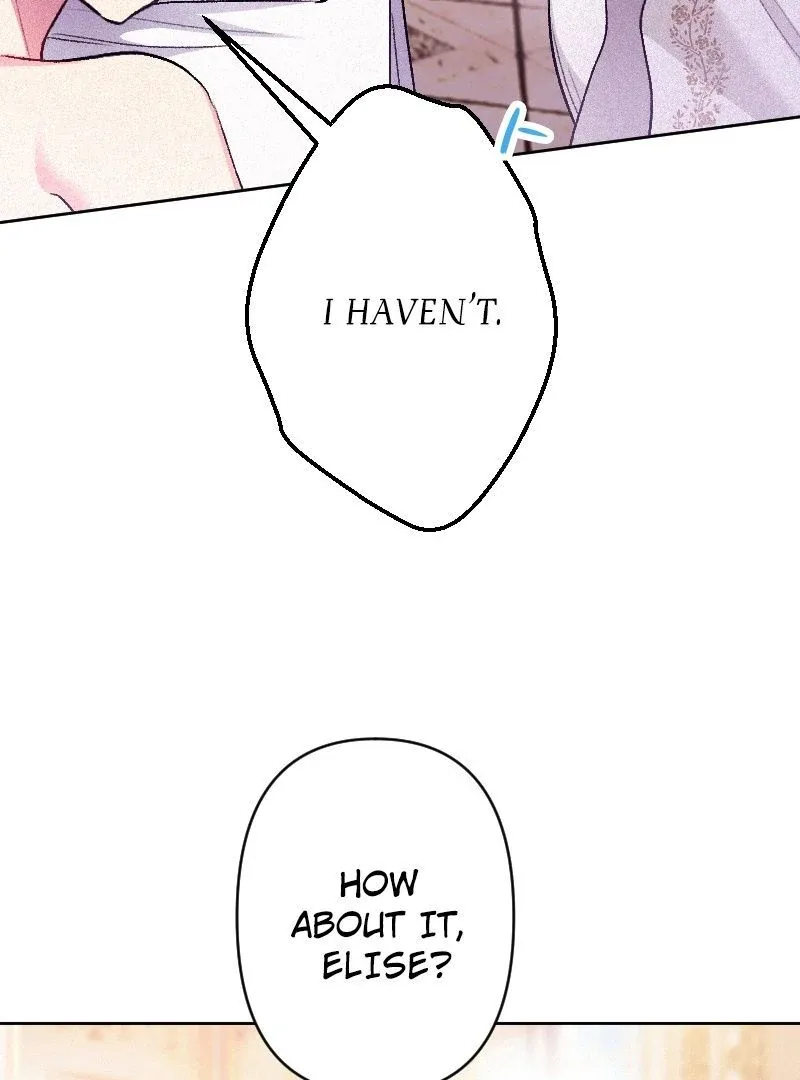 The Abandoned Saintess’s Vow: To Deny the Prince’s Love in Her Next Life Chapter 47 page 44