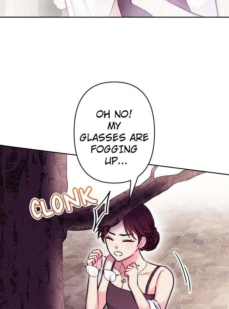 The Abandoned Saintess’s Vow: To Deny the Prince’s Love in Her Next Life Chapter 47 page 59