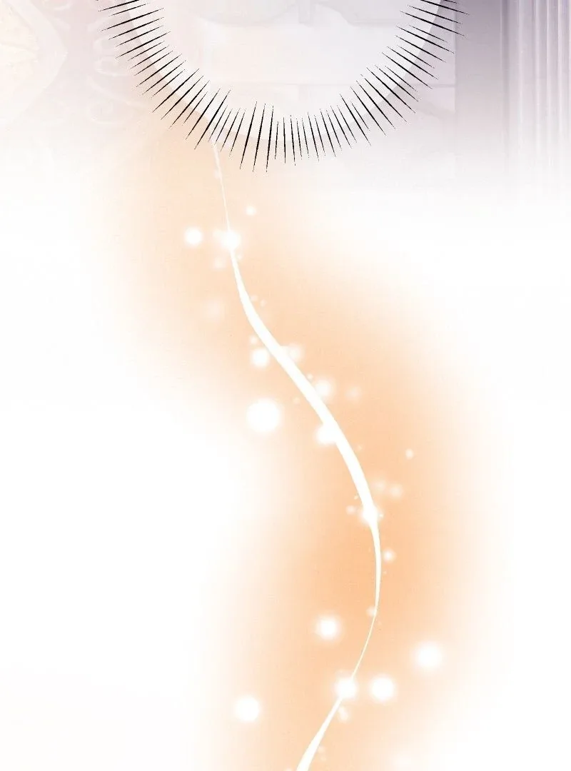 The Abandoned Saintess’s Vow: To Deny the Prince’s Love in Her Next Life Chapter 47 page 40