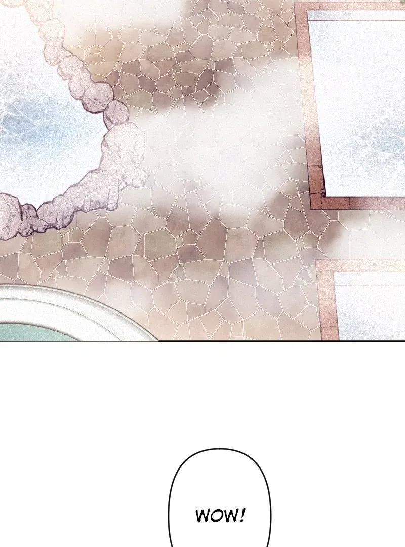 The Abandoned Saintess’s Vow: To Deny the Prince’s Love in Her Next Life Chapter 47 page 57