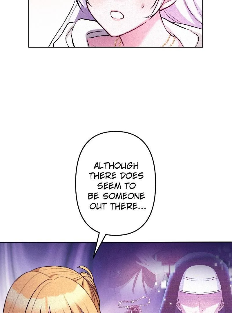 The Abandoned Saintess’s Vow: To Deny the Prince’s Love in Her Next Life Chapter 46 page 53