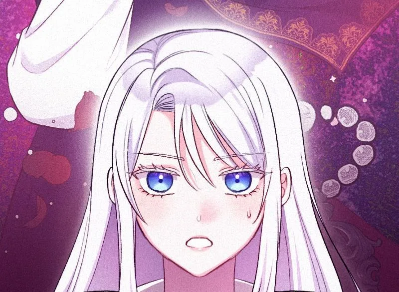 The Abandoned Saintess’s Vow: To Deny the Prince’s Love in Her Next Life Chapter 47 page 8