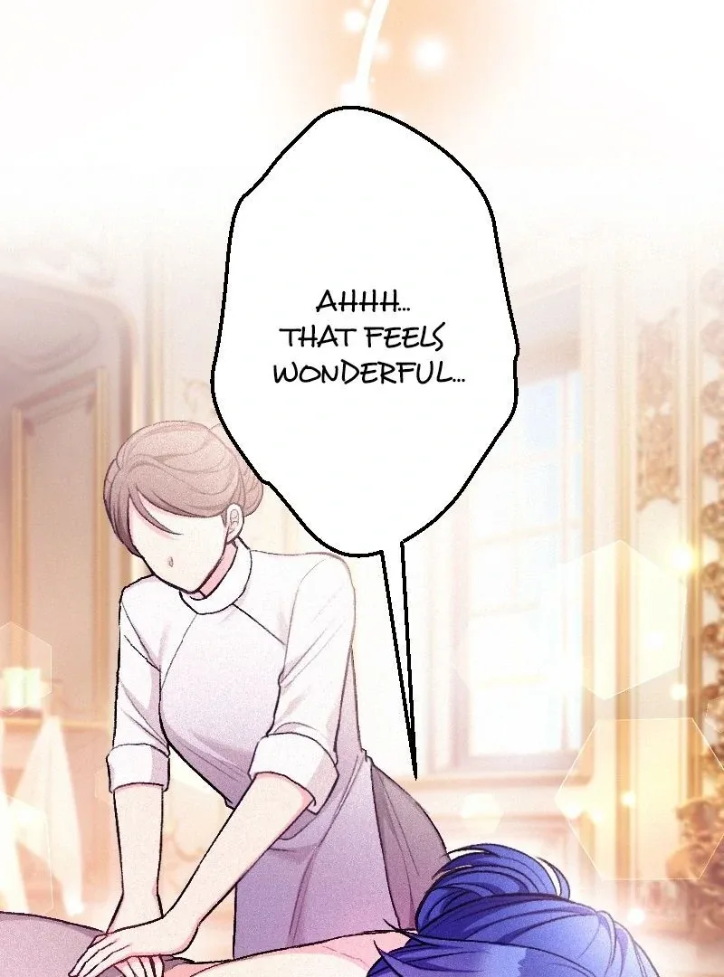 The Abandoned Saintess’s Vow: To Deny the Prince’s Love in Her Next Life Chapter 47 page 41