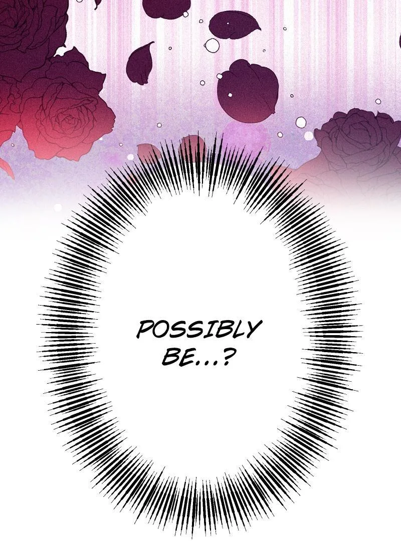 The Abandoned Saintess’s Vow: To Deny the Prince’s Love in Her Next Life Chapter 47 page 4