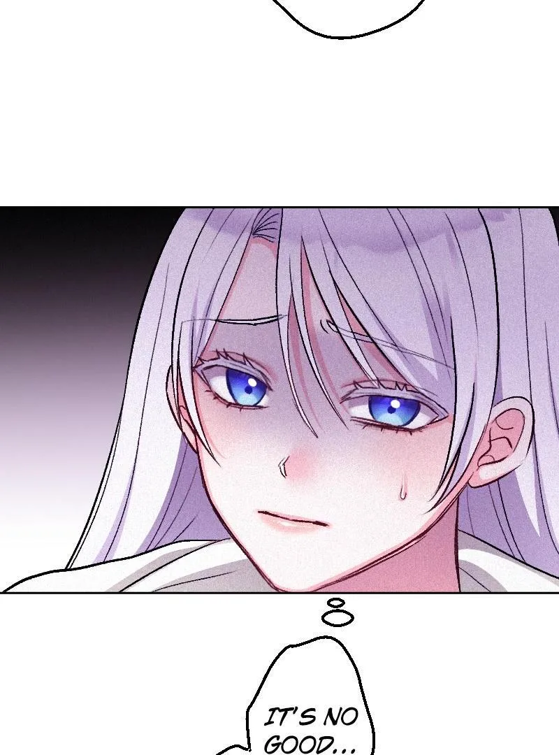 The Abandoned Saintess’s Vow: To Deny the Prince’s Love in Her Next Life Chapter 46 page 23