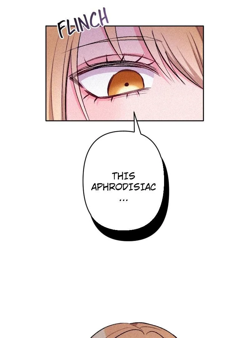 The Abandoned Saintess’s Vow: To Deny the Prince’s Love in Her Next Life Chapter 46 page 34