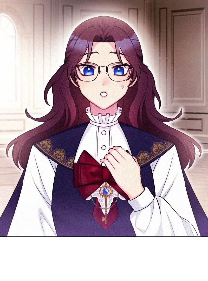The Abandoned Saintess’s Vow: To Deny the Prince’s Love in Her Next Life Chapter 47 page 13