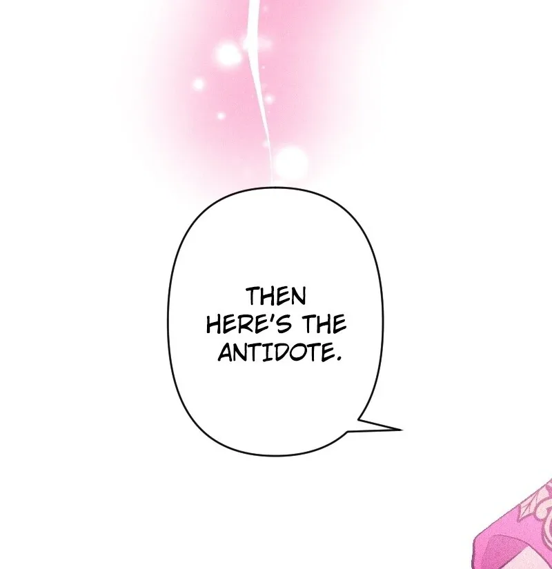 The Abandoned Saintess’s Vow: To Deny the Prince’s Love in Her Next Life Chapter 46 page 74