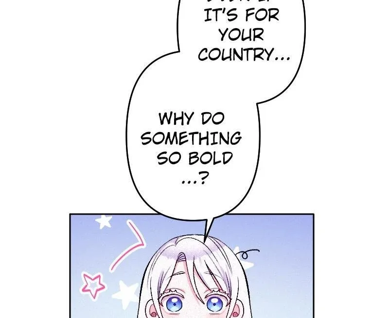 The Abandoned Saintess’s Vow: To Deny the Prince’s Love in Her Next Life Chapter 46 page 49