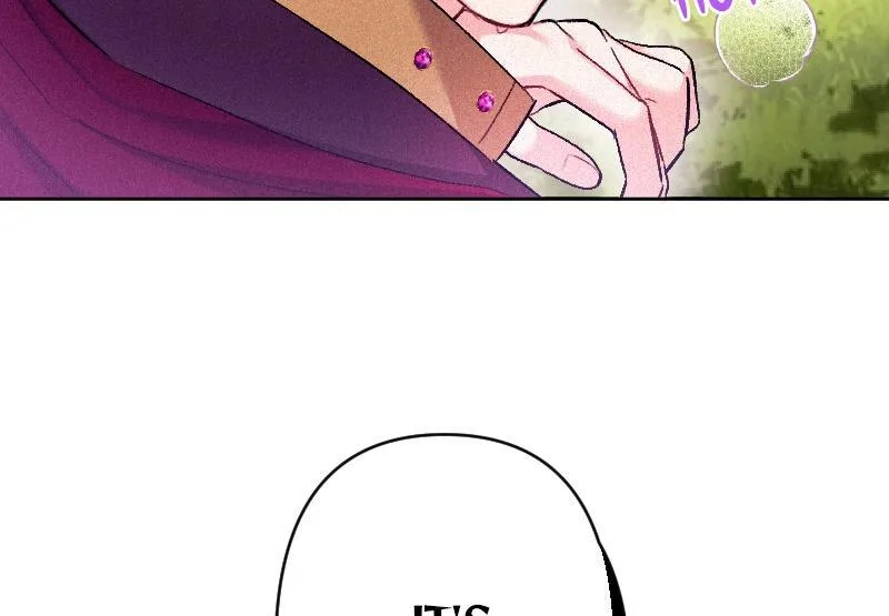 The Abandoned Saintess’s Vow: To Deny the Prince’s Love in Her Next Life Chapter 46 page 10
