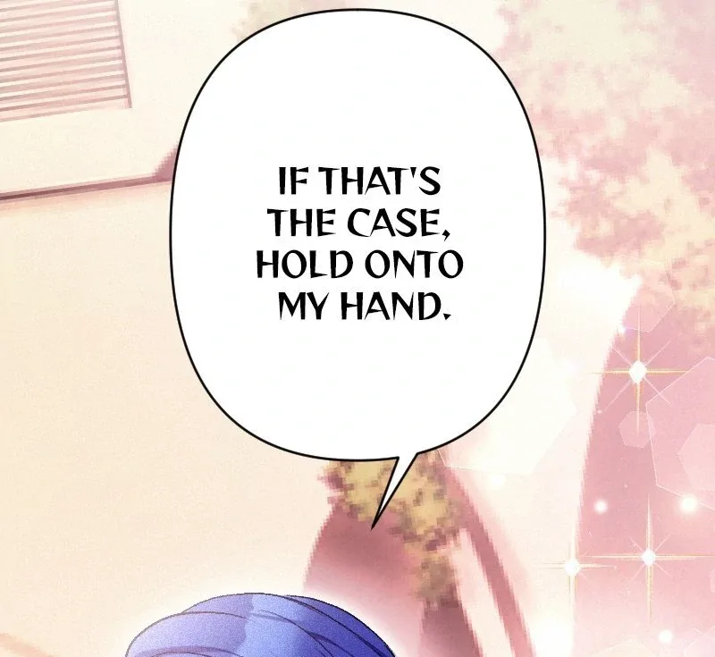 The Abandoned Saintess’s Vow: To Deny the Prince’s Love in Her Next Life Chapter 47 page 62