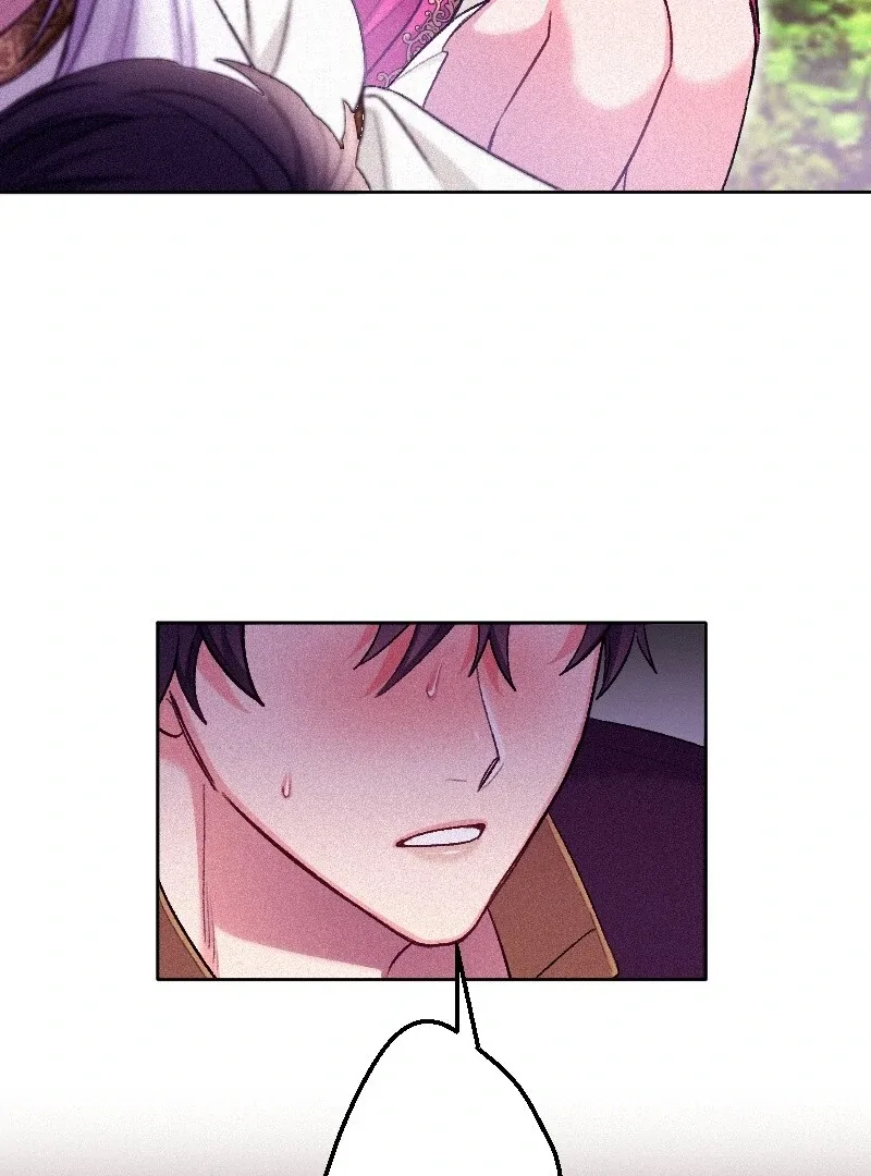 The Abandoned Saintess’s Vow: To Deny the Prince’s Love in Her Next Life Chapter 46 page 69