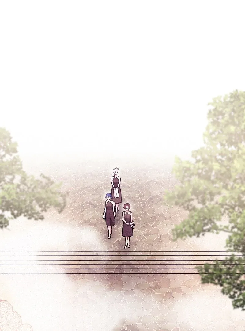 The Abandoned Saintess’s Vow: To Deny the Prince’s Love in Her Next Life Chapter 47 page 56