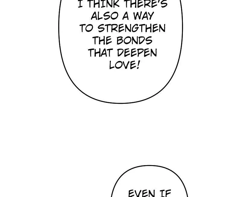 The Abandoned Saintess’s Vow: To Deny the Prince’s Love in Her Next Life Chapter 46 page 48