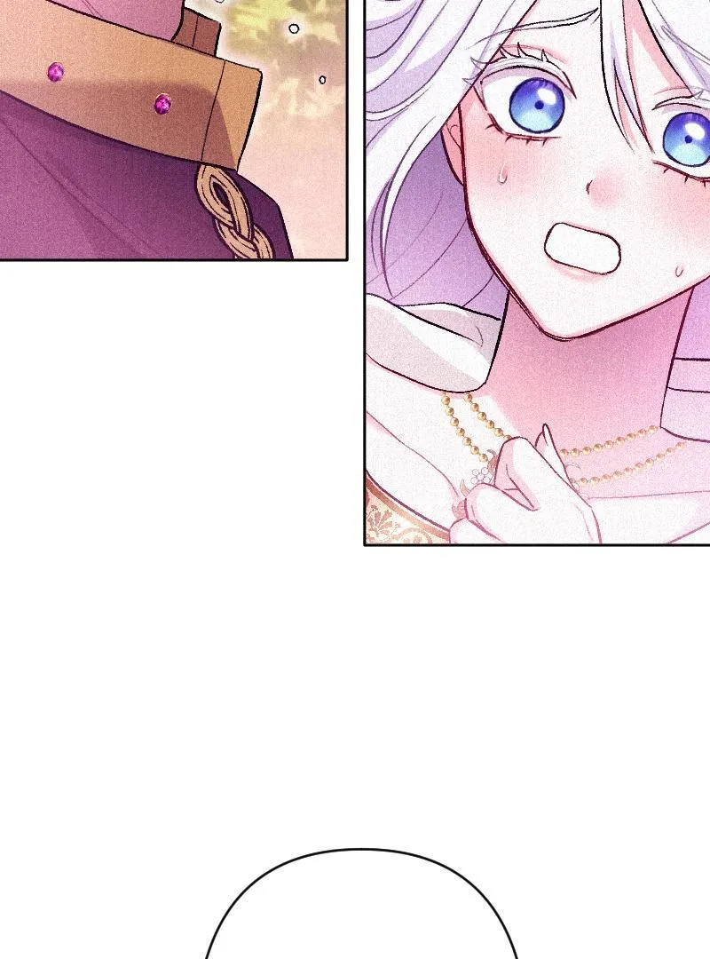 The Abandoned Saintess’s Vow: To Deny the Prince’s Love in Her Next Life Chapter 46 page 6
