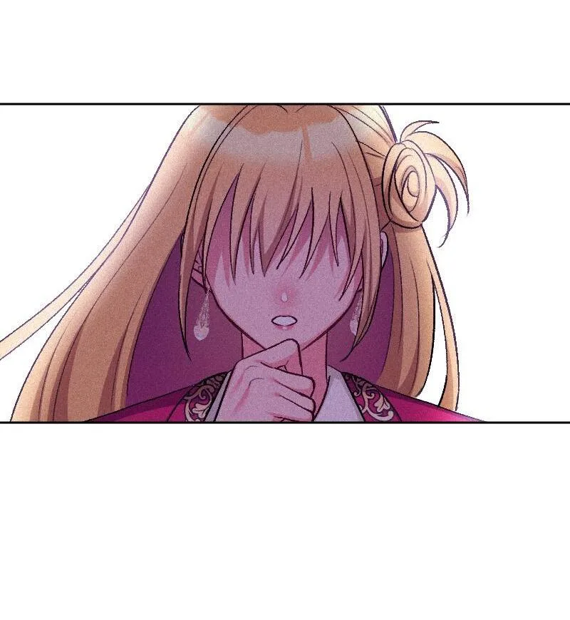 The Abandoned Saintess’s Vow: To Deny the Prince’s Love in Her Next Life Chapter 46 page 39