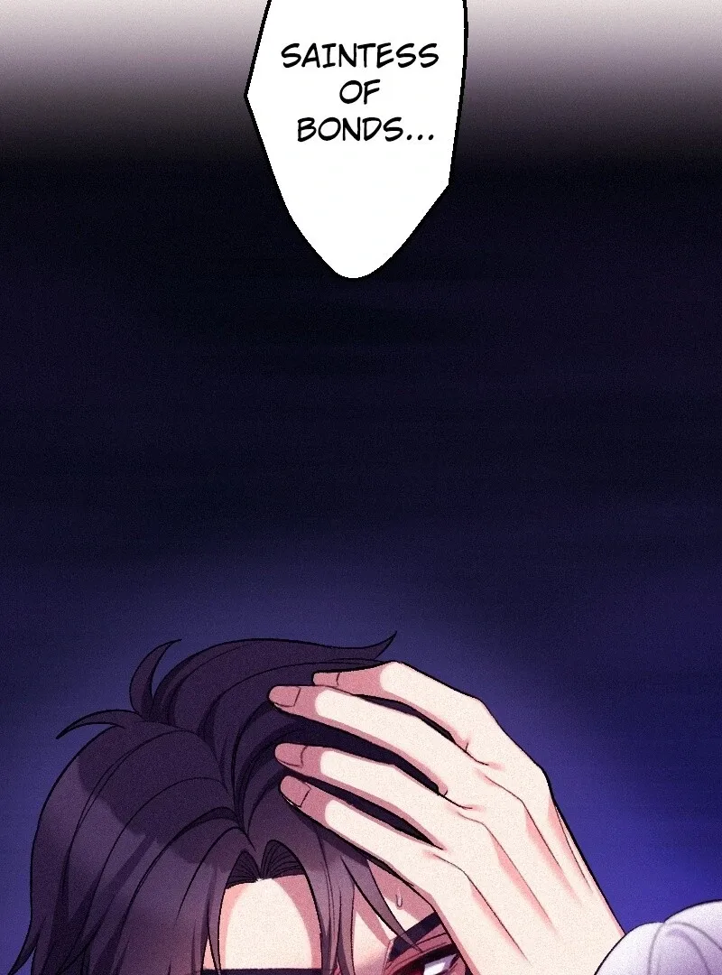 The Abandoned Saintess’s Vow: To Deny the Prince’s Love in Her Next Life Chapter 46 page 70