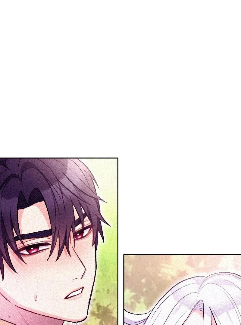 The Abandoned Saintess’s Vow: To Deny the Prince’s Love in Her Next Life Chapter 46 page 5