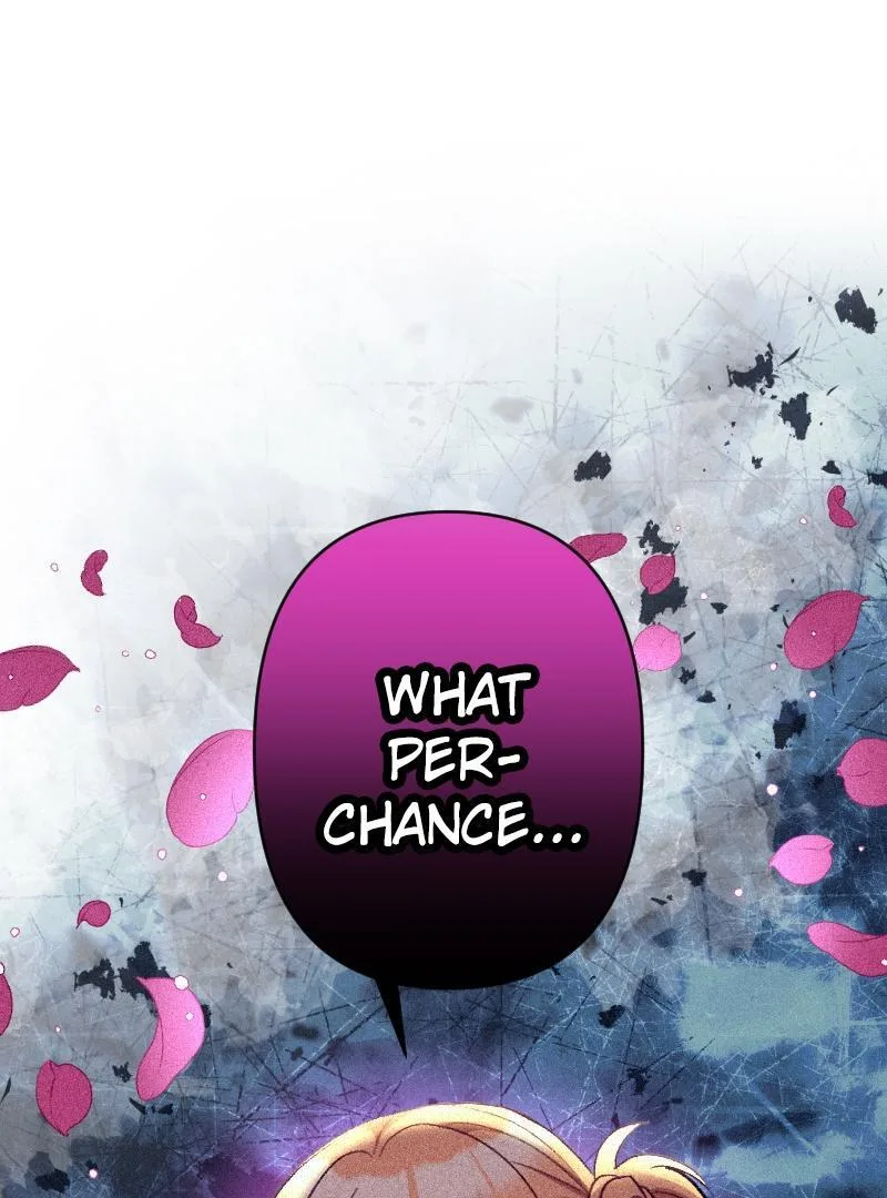 The Abandoned Saintess’s Vow: To Deny the Prince’s Love in Her Next Life Chapter 46 page 2
