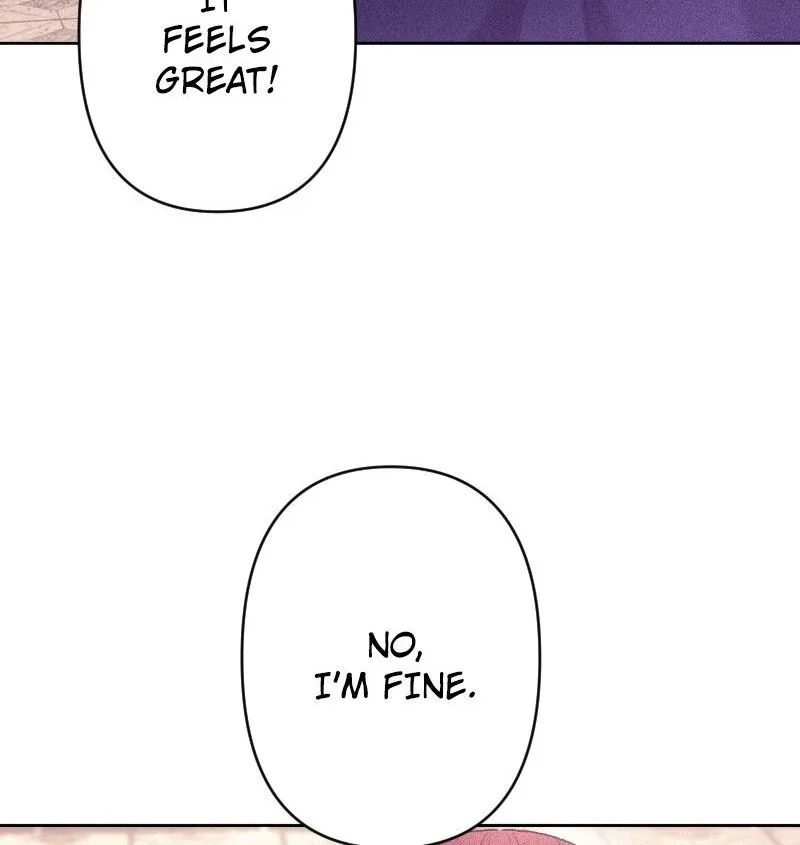 The Abandoned Saintess’s Vow: To Deny the Prince’s Love in Her Next Life Chapter 47 page 46