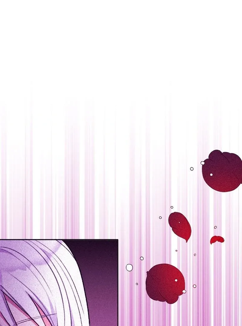 The Abandoned Saintess’s Vow: To Deny the Prince’s Love in Her Next Life Chapter 47 page 2
