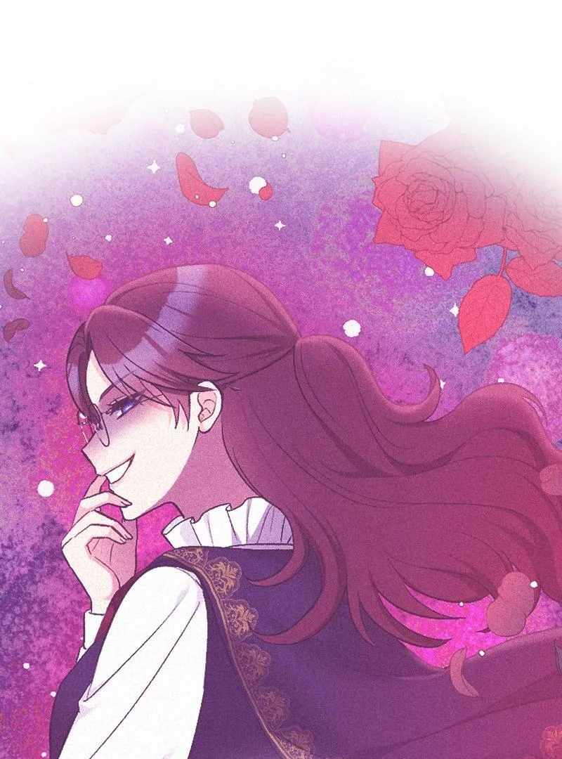 The Abandoned Saintess’s Vow: To Deny the Prince’s Love in Her Next Life Chapter 47 page 7