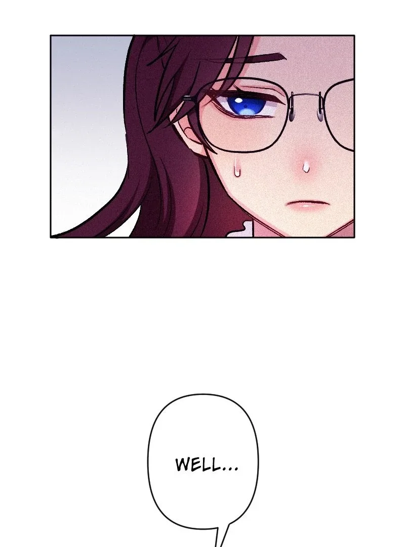 The Abandoned Saintess’s Vow: To Deny the Prince’s Love in Her Next Life Chapter 47 page 53