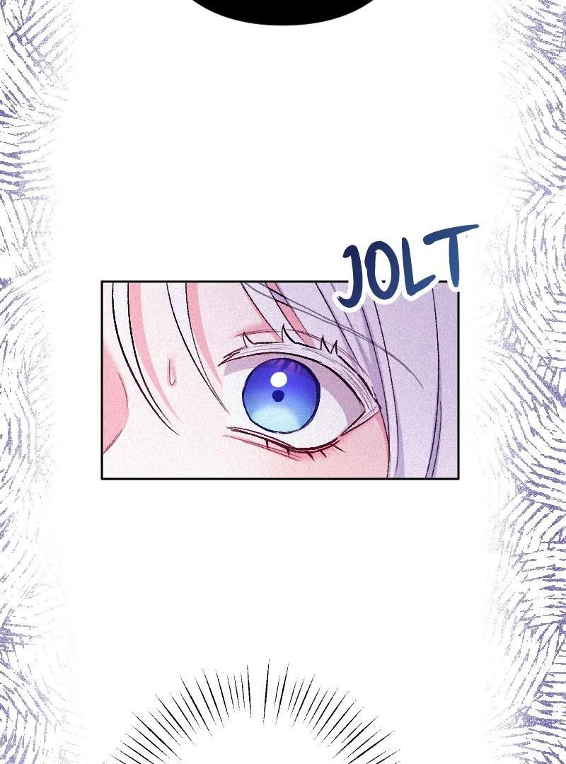 The Abandoned Saintess’s Vow: To Deny the Prince’s Love in Her Next Life Chapter 46 page 36